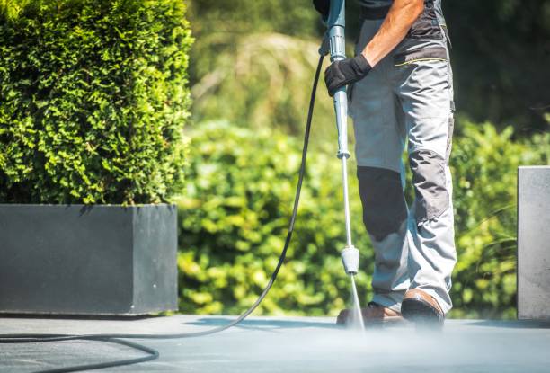 Professional Pressure Washing Services in Lyncourt, NY