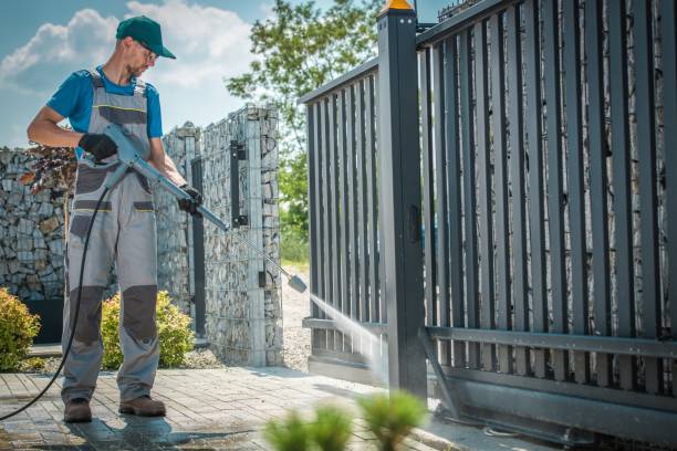 Best Sidewalk and Walkway Cleaning  in Lyncourt, NY