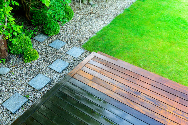 Best Boat and Dock Cleaning  in Lyncourt, NY