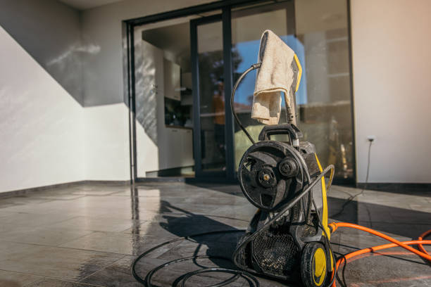 Best Spring Cleaning  in Lyncourt, NY
